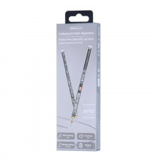 Стилус Remax AP07 Cyberpunk Palm Rejection