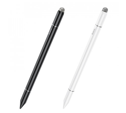 Стилус Hoco GM111 Cool dynamic series 3in1 passive universal