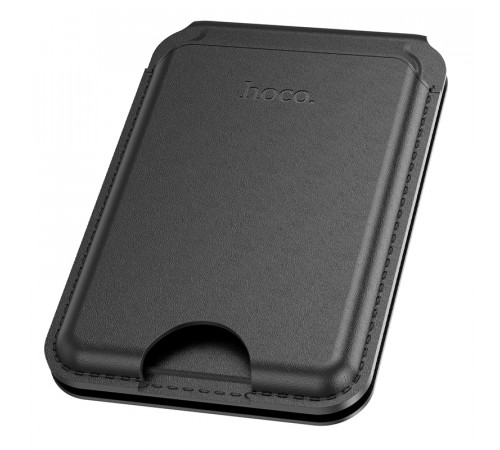 Кардхолдер на телефон Hoco GT3 Idol multifunctional magnetic