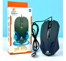Мишка Games дротова JEQANG JM-032