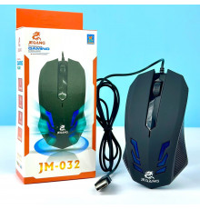Мишка Games дротова JEQANG JM-032