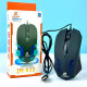 Мишка Games дротова JEQANG JM-032
