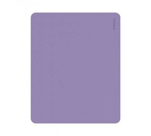 Килимок для мишки Baseus Mouse Pad