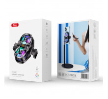 Охладитель для телефона XO SL04 (два вентилятора)