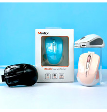 Мишка бездротова Meetion MT-MiniGo
