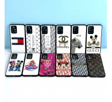 Накладка Prisma Brand РОЗПРОДАЖ Samsung A35 4G-5G