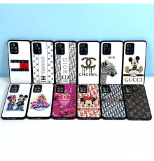 Накладка Prisma Brand РОЗПРОДАЖ Xiaomi Redmi Note 13