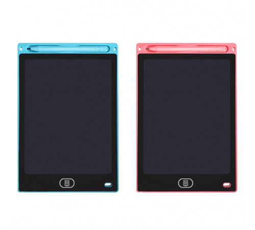 Дошка для малювання XO V01 LCD 10inch