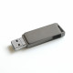 USB флеш XO DK06 16Gb 3in1 USB3.0+Lightning+Micro Швидкісна
