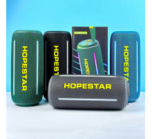 УЦІНКА Колонка HOPESTAR P58 (24,5*9,0*9,0 см) (під ремонт)
