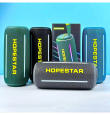УЦІНКА Колонка HOPESTAR P58 (24,5*9,0*9,0 см) (під ремонт)