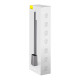 Настільна лампа Baseus Smart Eye Series Charging Folding Smart Light (DGZG-02)