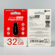 USB флеш Borofone BUD2 32Gb USB2.0