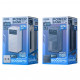 УМБ Power Bank Remax RPP-161 Container Series 50000mAh PD27W+QC22.5W