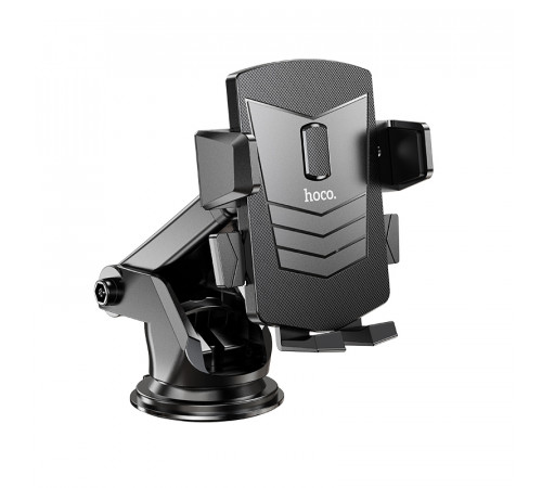 Holder Hoco CA83 David one-button