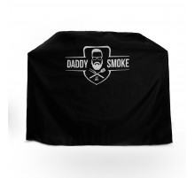 Чохол Daddy Smoke для гриля-барбекю Brooklyn Small