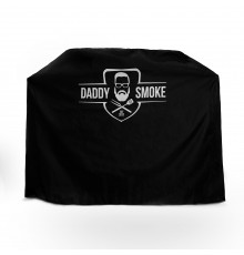 Чехол Daddy Smoke для гриля-барбекю Brooklyn Small