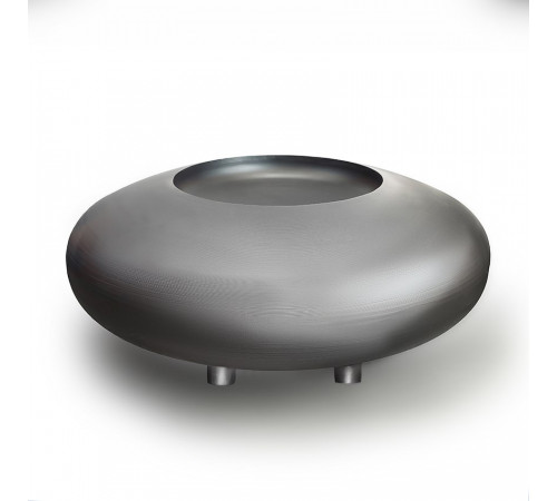 Гриль-вогнище OXA Glow (чаша для вогню)