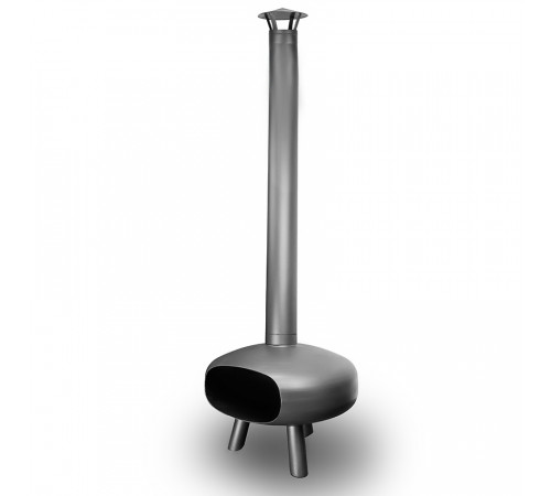 Гриль-вогнище OXA Blaze (чаша для вогню)