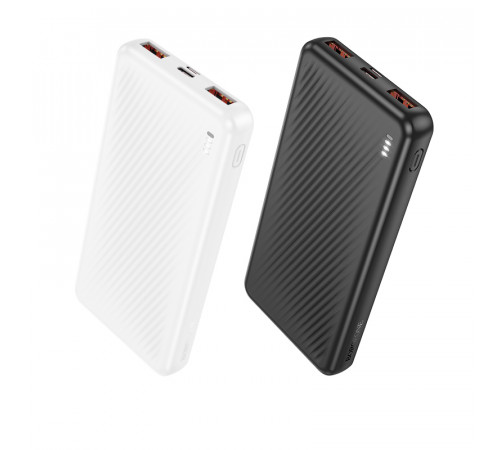 УМБ Power Bank Borofone BJ56 Graceful 10000mAh PD20W+22.5W