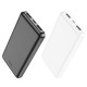 УМБ Power Bank Hoco J100 High-ranking 10000mAh 2A