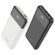 УМБ Power Bank Hoco J102 10000mAh PD20W+QC3.0