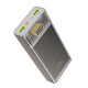 УМБ Power Bank Hoco J103A Discovery edition 20000mAh 22.5W