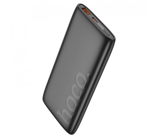 УМБ Power Bank Hoco J122 Respect 10000mAh 22.5W+PD20W