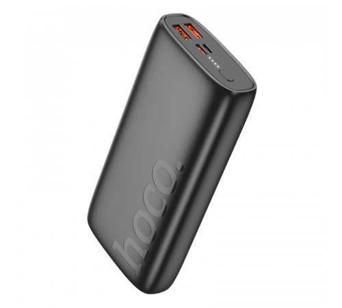 УМБ Power Bank Hoco J122A Respect 20000mAh 22.5W+PD20W
