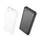 УМБ Power Bank Hoco J123 Element 10000mAh 2A