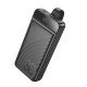 УМБ Power Bank Hoco J123B Element 30000mAh 22.5W+PD20W