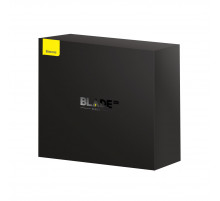УМБ Power Bank Baseus Power Digital Display 20000mAh 100W (PPBL000301)