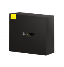 УМБ Power Bank Baseus Power Digital Display 20000mAh 100W (PPBL000301)