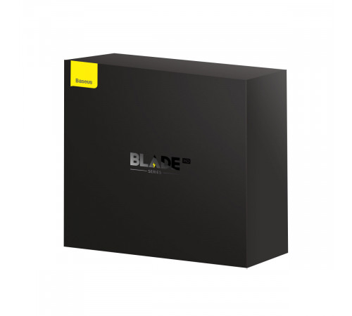 УМБ Power Bank Baseus Power Digital Display 20000mAh 100W (PPBL000301)