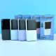 УМБ Power Bank Remax RPP-623 Cynlle Series 20000mAh PD20W+22.5W
