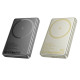 УМБ Power Bank Hoco Q26A Joy 10000mAh PD20W з бездротовою зарядкою