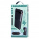 УМБ Power Bank Remax RPP-71 Piloteer Series 10000mAh PD20W+QC22.5W