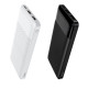 УМБ Power Bank Hoco J72 Easy travel 10000mAh 2A
