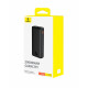УМБ Power Bank Baseus Airpow 20000mAh 20W (P10022804113-00)