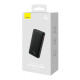 УМБ Power Bank Baseus Airpow 30000mAh 20W (PPQD090101)