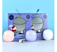 Беспроводные наушники Remax W3 Poptung Series ENC