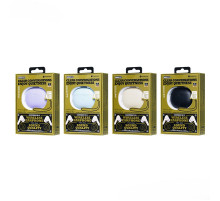 Беспроводные наушники Remax W19 Cloudth Series CozyBuds