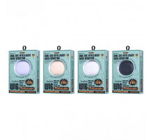 Бездротові навушники Remax W16 Lanmoon Series Dual ENC CozyBuds