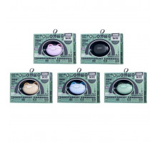 Бездротові навушники Remax W15 Crystal Series CozyBuds