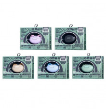 Бездротові навушники Remax W15 Crystal Series CozyBuds