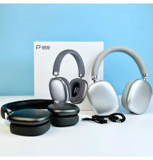 Навушники Air Max Pro P959