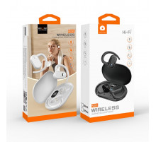 Бездротові навушники WUW R201