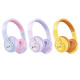 Навушники Hoco W60 Rhyme Children