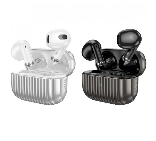 Бездротові навушники Hoco EW67 Sonido