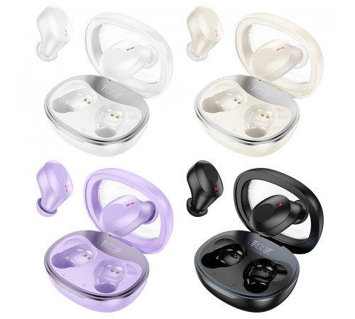 Бездротові навушники Hoco EQ3 Smart